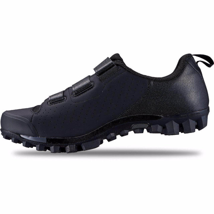Specialized Recon 1.0 Mountain Bike Shoe | Strictly Bicycles 