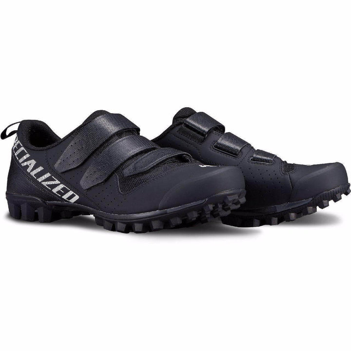 Specialized Recon 1.0 Mountain Bike Shoe | Strictly Bicycles 