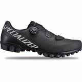 Specialized Recon 2.0 Mountain Bike Shoe | Strictly Bicycles