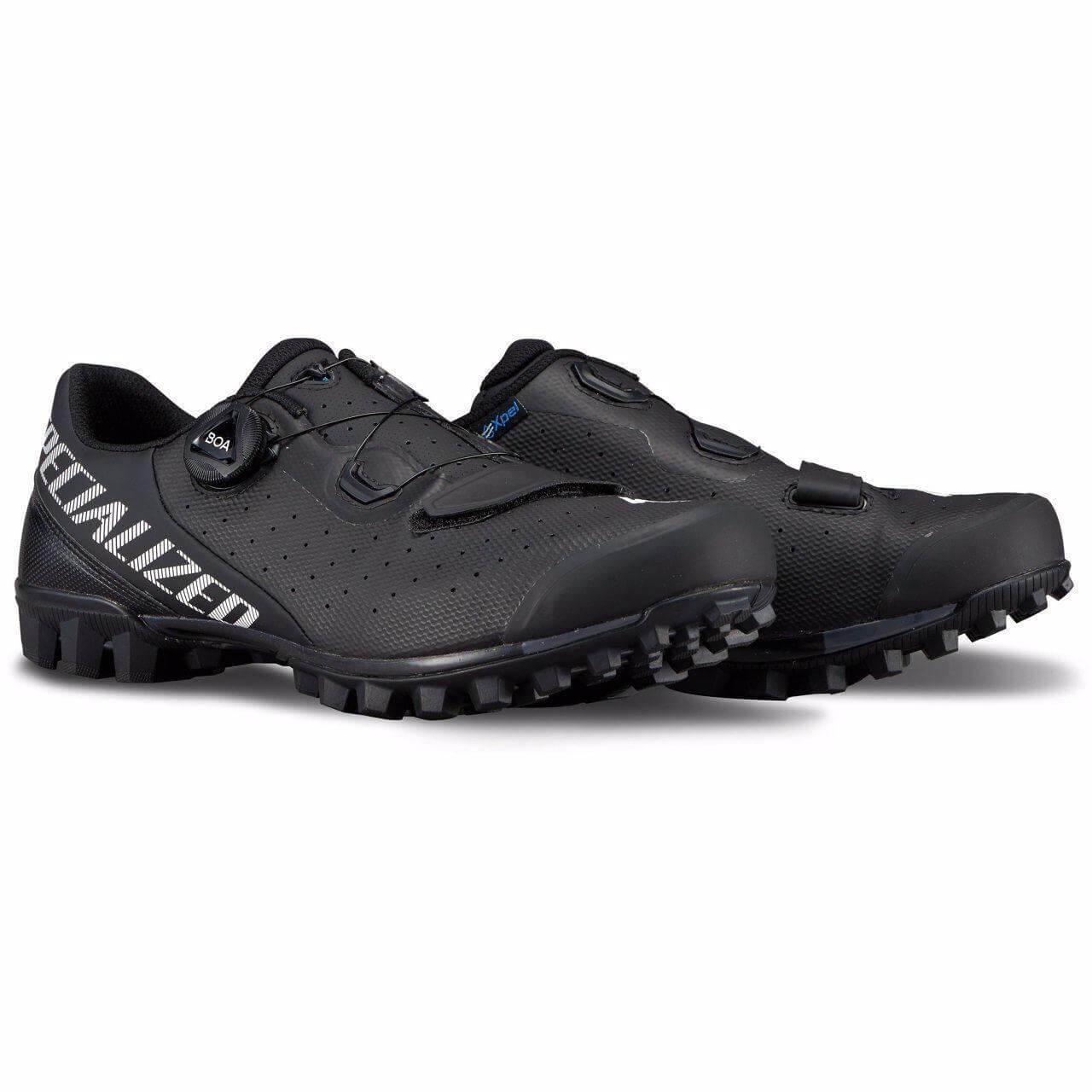 recon 2.0 mountainbike schuhe Specialized Recon 2.0 Mountain Bike Shoe