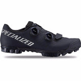Specialized Recon 3.0 Mountain Bike Shoe | Strictly Bicycles