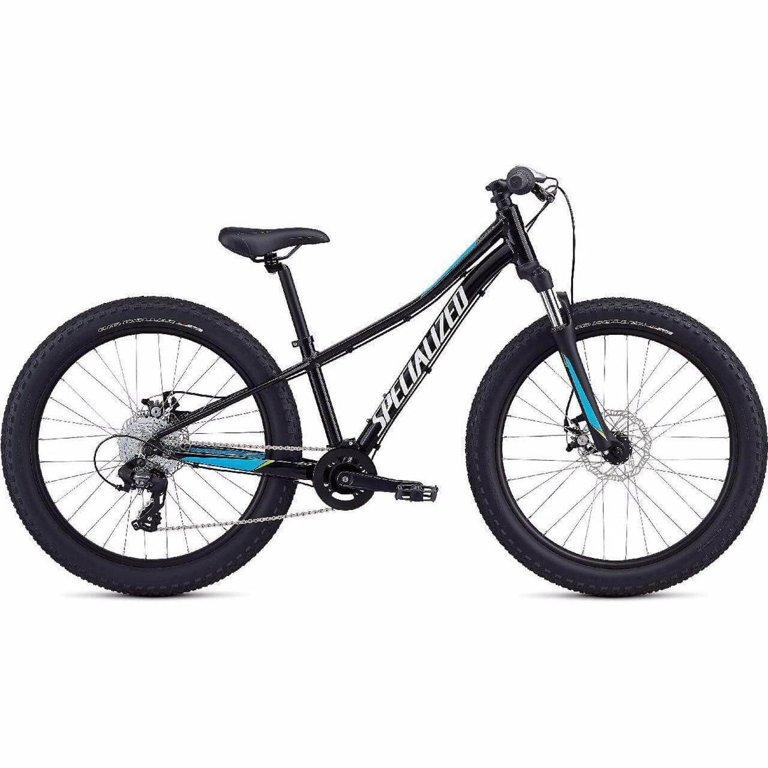specialized riprock 12 for sale