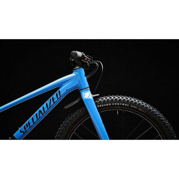 Specialized Riprock 24 | Strictly Bicycles 