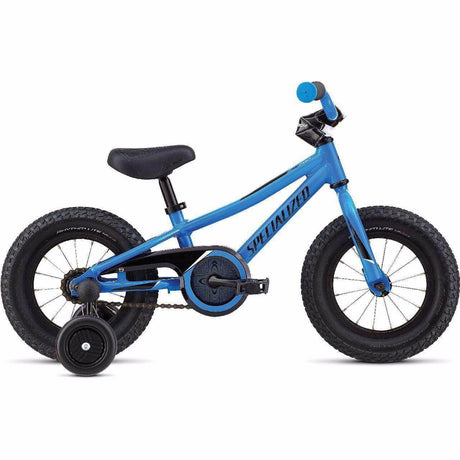 Specialized Riprock Coaster 12 | Strictly Bicycles 