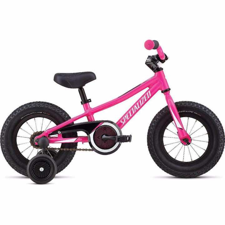 Specialized Riprock Coaster 12 | Strictly Bicycles 