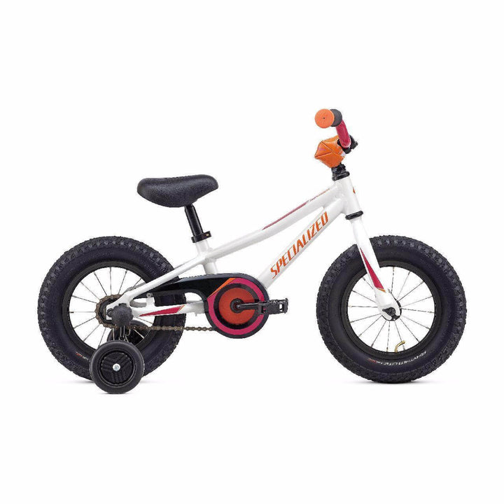 Specialized Riprock Coaster 12 | Strictly Bicycles 