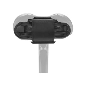 Specialized Road Bandit | Strictly Bicycles