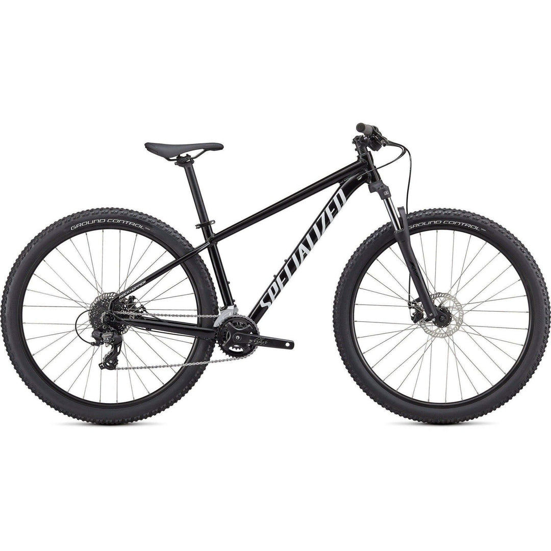 Specialized Rockhopper 27.5 | Strictly Bicycles 