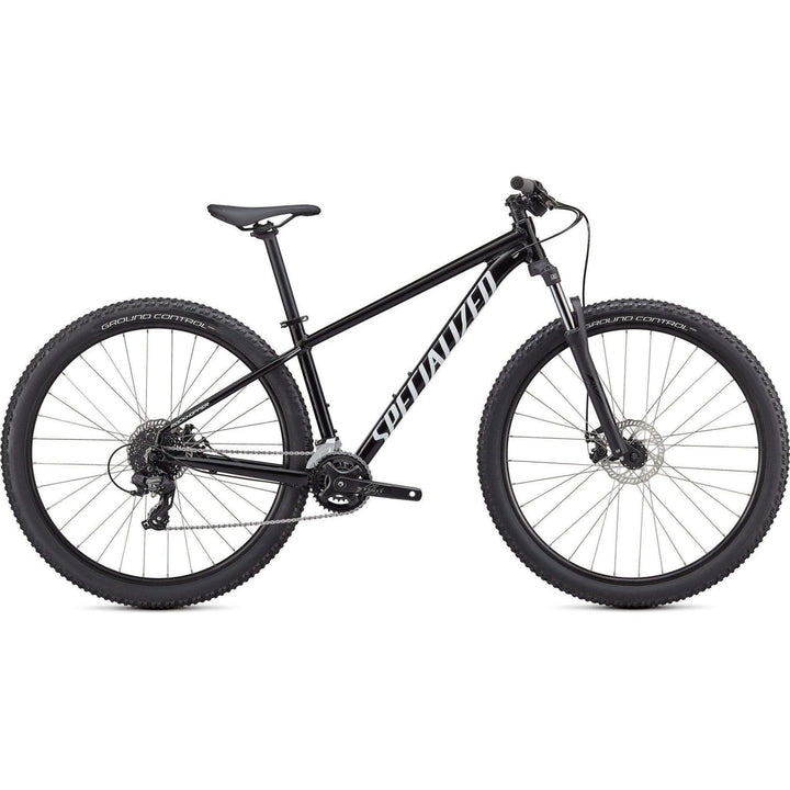 Specialized Rockhopper 27.5 | Strictly Bicycles 