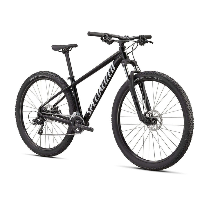 Specialized Rockhopper 27.5 | Strictly Bicycles 
