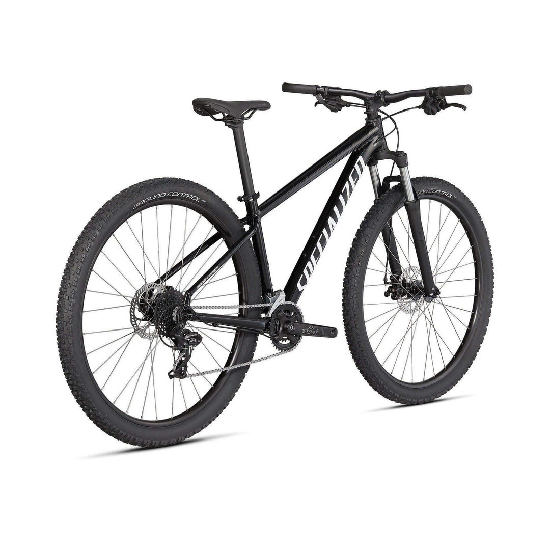 Specialized Rockhopper 27.5 | Strictly Bicycles 