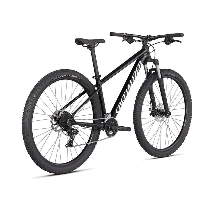 Specialized Rockhopper 27.5 | Strictly Bicycles 