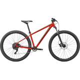 Specialized Rockhopper Comp 29 | Strictly Bicycles