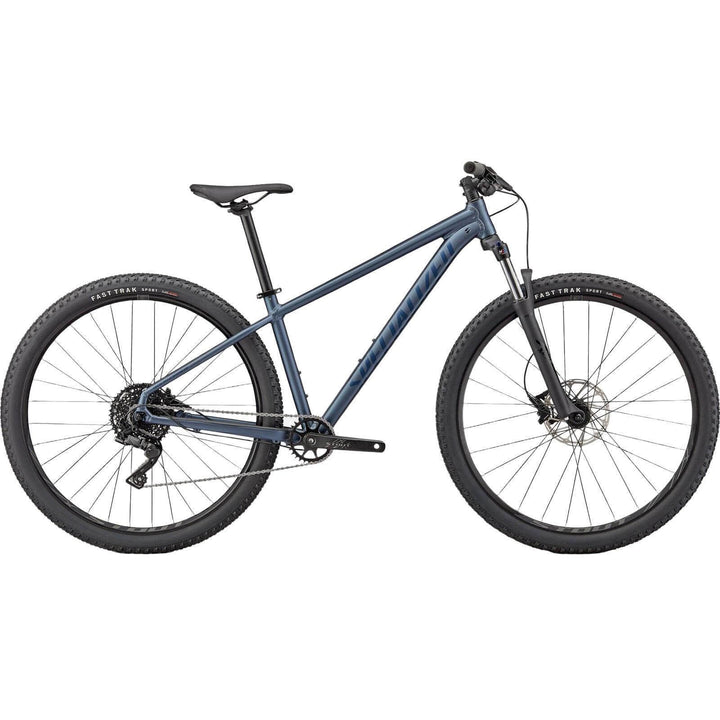 Specialized Rockhopper Comp 29 | Strictly Bicycles 