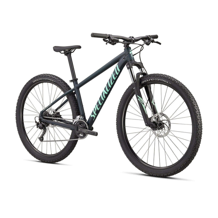 Specialized Rockhopper Sport 27.5 | Strictly Bicycles 