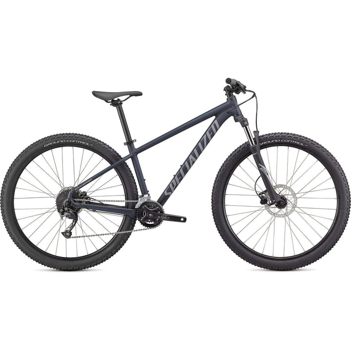 Specialized Rockhopper Sport 27.5 | Strictly Bicycles 