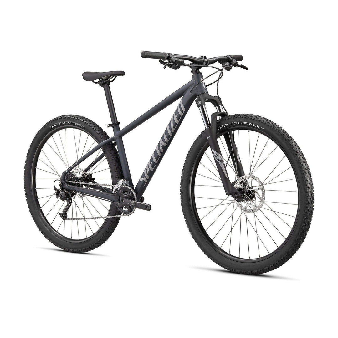 Specialized Rockhopper Sport 27.5 | Strictly Bicycles 