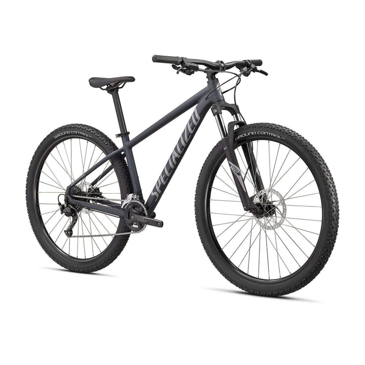 Specialized Rockhopper Sport 27.5 | Strictly Bicycles 