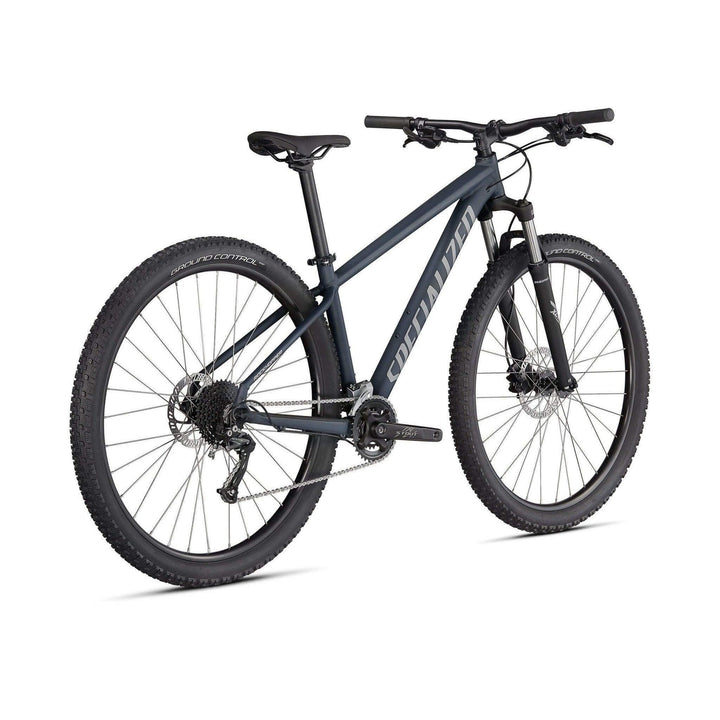 Specialized Rockhopper Sport 27.5 | Strictly Bicycles 