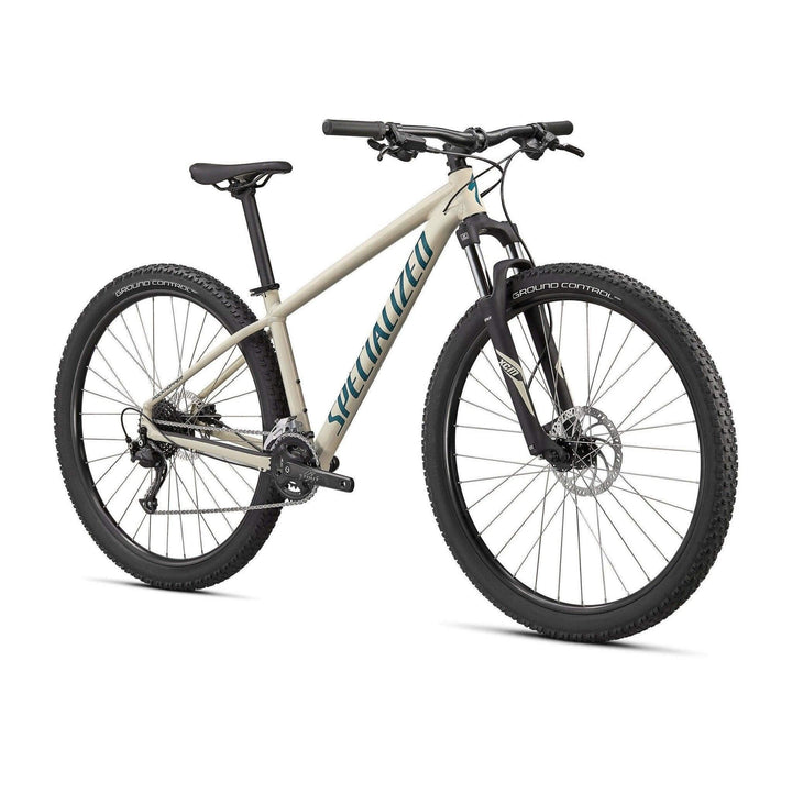 Specialized Rockhopper Sport 27.5 | Strictly Bicycles 