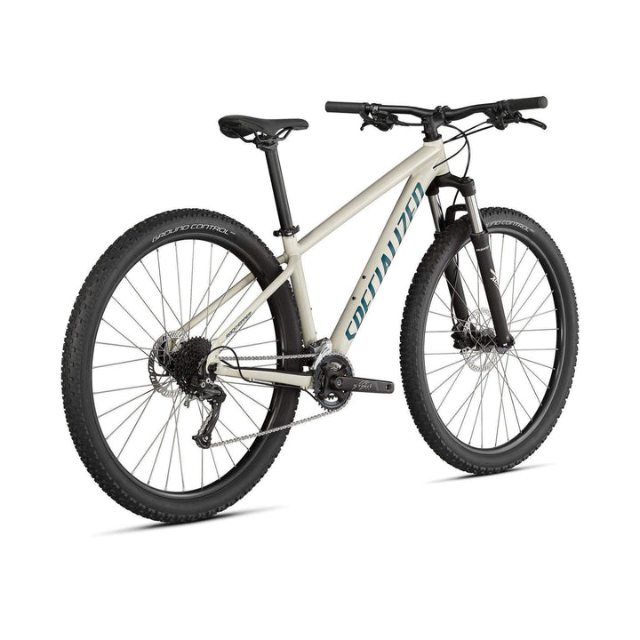 Specialized Rockhopper Sport 27.5 | Strictly Bicycles 