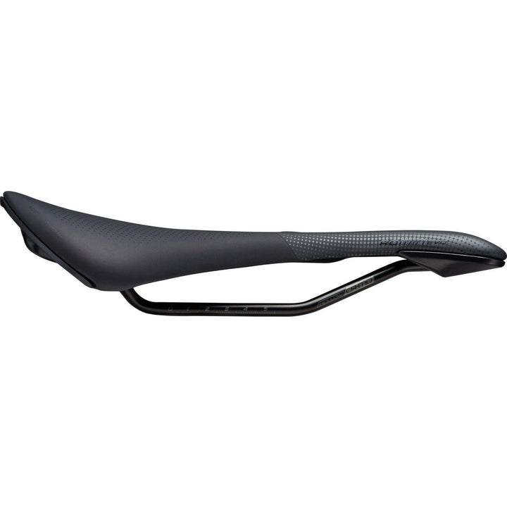Specialized Romin Evo Comp With MIMIC | Strictly Bicycles 