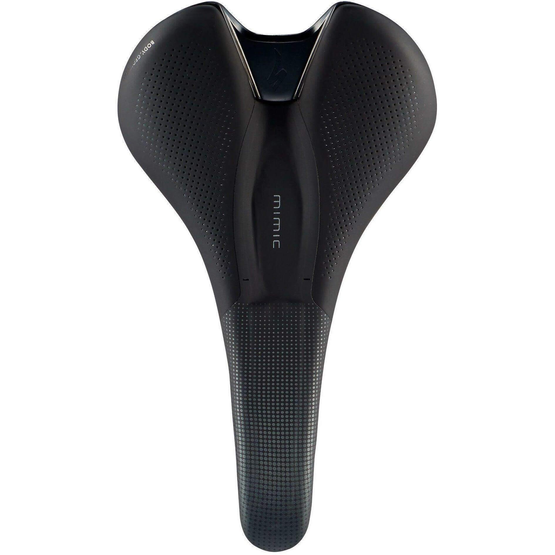 Romin Evo Comp With MIMIC – Strictly Bicycles