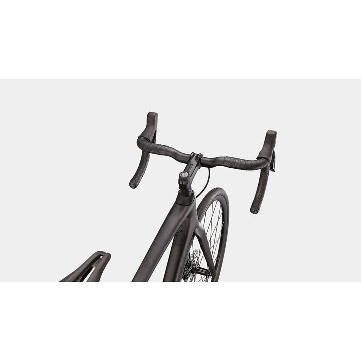 Specialized Roubaix Comp - SRAM Rival eTap AXS | Strictly Bicycles 