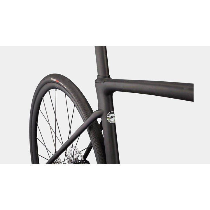 Specialized Roubaix Comp - SRAM Rival eTap AXS | Strictly Bicycles 