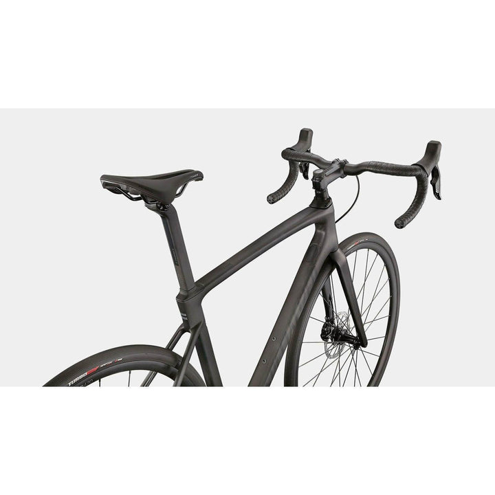 Specialized Roubaix Comp - SRAM Rival eTap AXS | Strictly Bicycles 