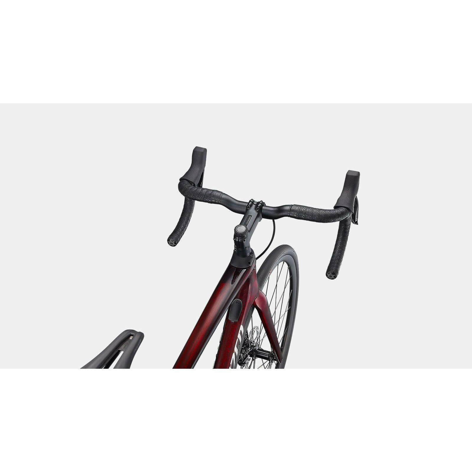 Specialized roubaix comp top for sale