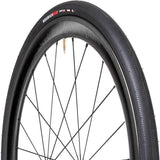 Specialized Roubaix Pro 2Bliss Ready Tire | Strictly Bicycles