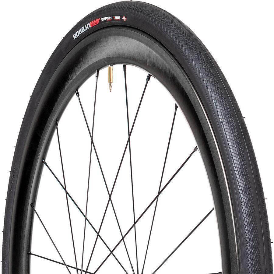 Specialized Roubaix Pro 2Bliss Ready Tire | Strictly Bicycles 