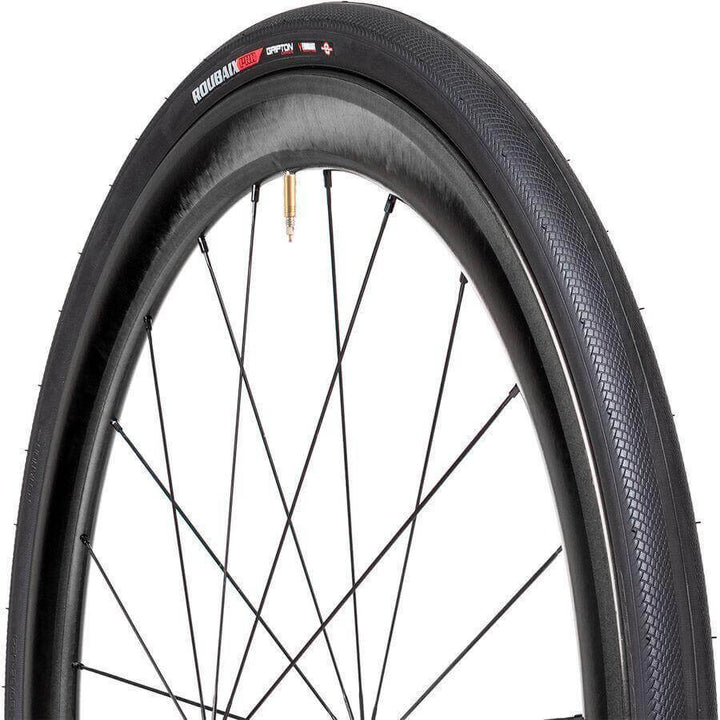 Specialized Roubaix Pro 2Bliss Ready Tire | Strictly Bicycles 