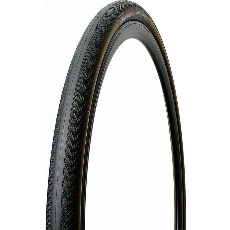 Specialized Roubaix Pro 2Bliss Ready Tire | Strictly Bicycles 