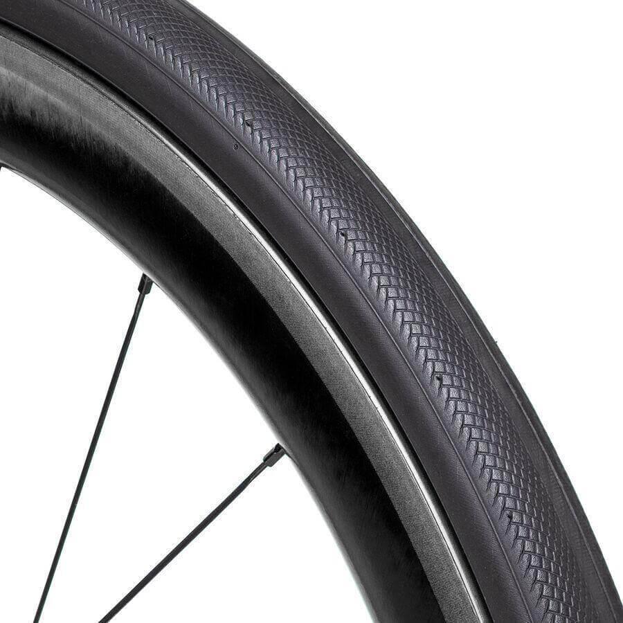 Road Bike Specialised Roubaix Pro Tyre Roubaix Pro Tire 701 Cycle