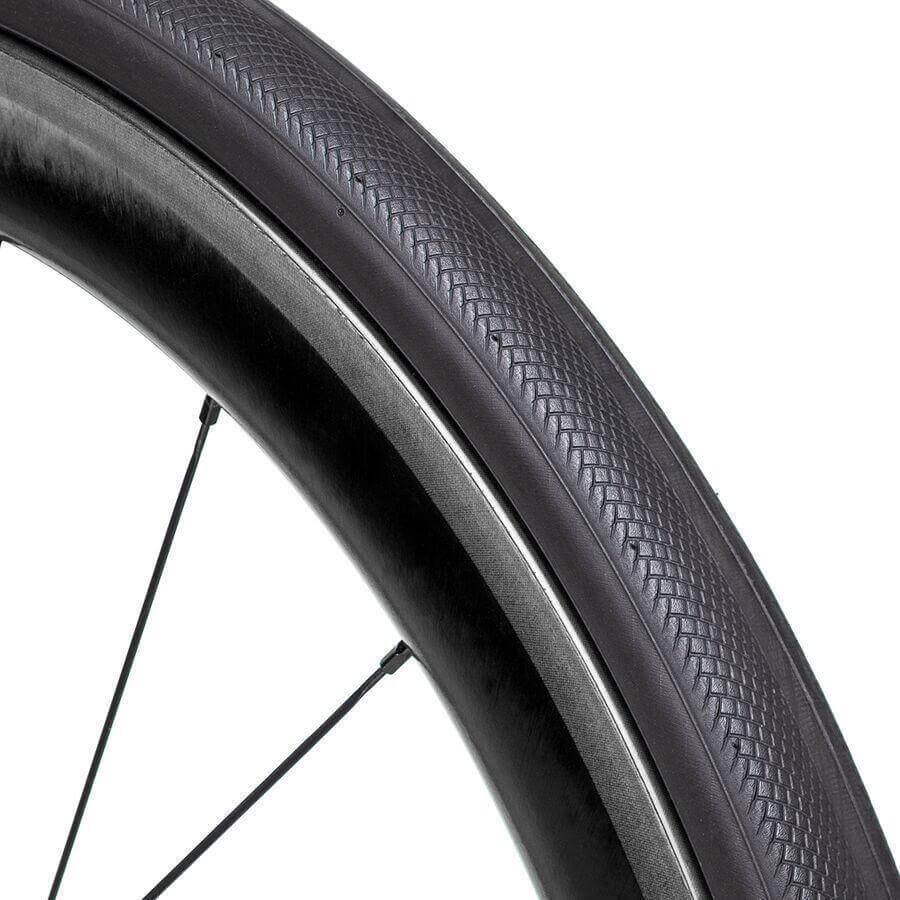 Specialized Roubaix Pro 2Bliss Ready Tire | Strictly Bicycles 