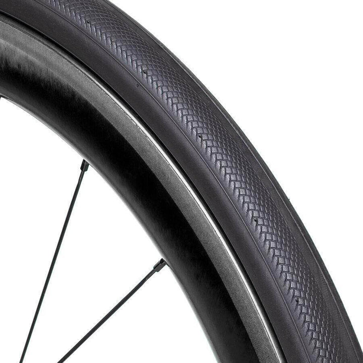 Specialized Roubaix Pro 2Bliss Ready Tire | Strictly Bicycles 