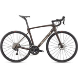 Specialized Roubaix Sport | Strictly Bicycles
