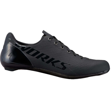 Specialized S-Works 7 Lace Road Shoes | Strictly Bicycles