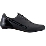 Specialized S-Works 7 Lace Road Shoes | Strictly Bicycles