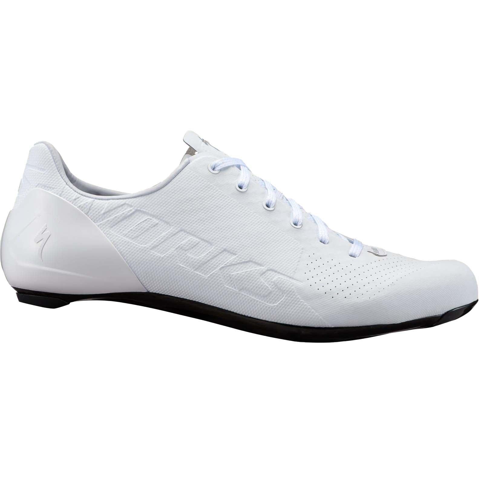 S-Works 7 Lace Road Shoes