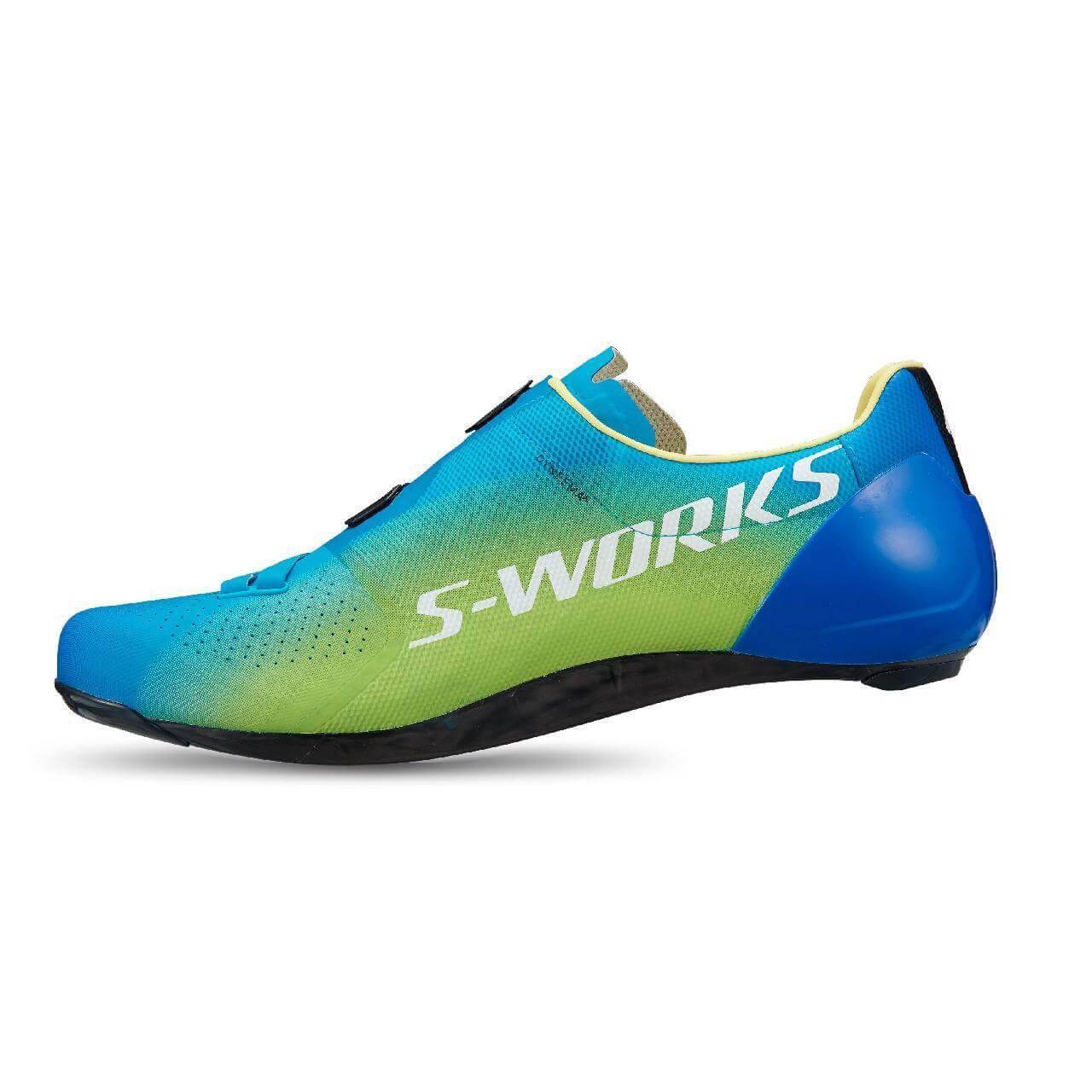 Down under shoes 2025