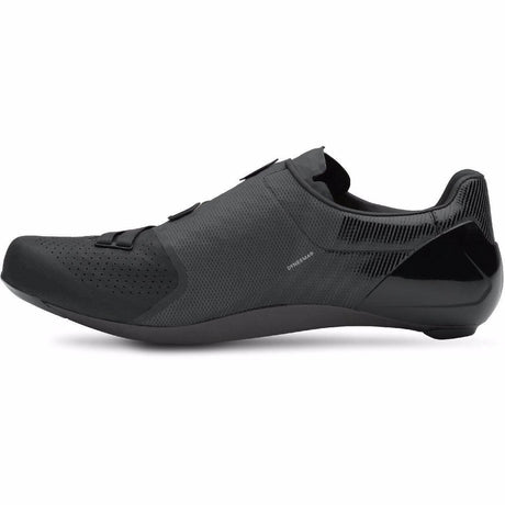 Specialized S-Works 7 Road Shoe | Strictly Bicycles