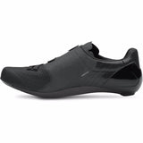 Specialized S-Works 7 Road Shoe | Strictly Bicycles