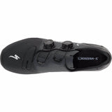 Specialized S-Works 7 Road Shoe | Strictly Bicycles