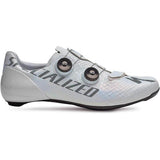 Specialized S-Works 7 Road Shoes - Sagan Collection Limited | Strictly Bicycles