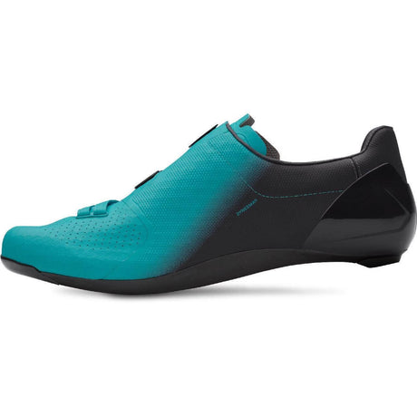 Specialized S-Works 7 Road Shoes - Sagan Collection LTD | Strictly Bicycles 