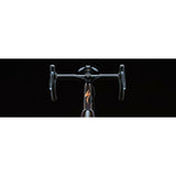 Specialized S-Works Aethos Dura Ace Di2 | Strictly Bicycles 
