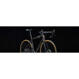 Specialized S-Works Aethos Dura Ace Di2 | Strictly Bicycles 